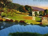 128 Il laghetto 1939